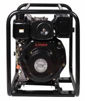  PicZip q65 (15:25:08 06.12.2022 0% PROGRESSIVE 8524>>>8524)