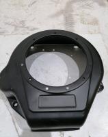  PicZip q65 (17:16:55 02.02.2024 0% PROGRESSIVE 6003>>>6003)