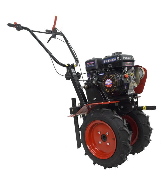  PicZip q65 (15:41:50 06.12.2022 69% PROGRESSIVE 104264>>>32171)