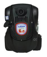  PicZip q65 (12:30:33 17.04.2024 0% PROGRESSIVE 5377>>>5377)