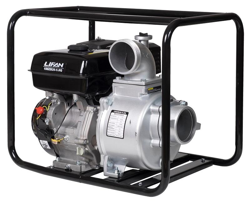  PicZip q65 (15:25:26 06.12.2022 0% PROGRESSIVE 121479>>>121479)