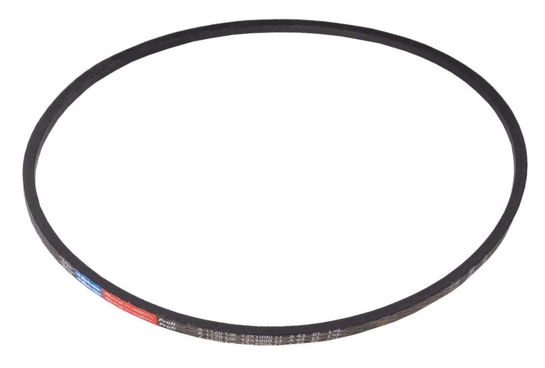  PicZip q65 (15:32:48 06.12.2022 56% PROGRESSIVE 61347>>>27283)