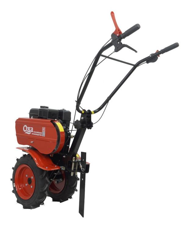  PicZip q65 (15:41:50 06.12.2022 70% PROGRESSIVE 87565>>>26002)