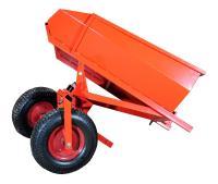  PicZip q65 (12:41:05 17.04.2024 0% PROGRESSIVE 5999>>>5999)