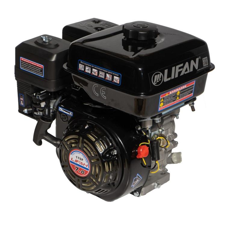 PicZip q65 (12:26:50 17.04.2024 65% PROGRESSIVE 145485>>>51133)