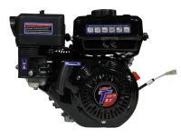  PicZip q65 (15:40:16 06.12.2022 0% PROGRESSIVE 6037>>>6037)