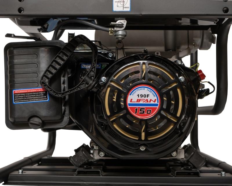  PicZip q65 (15:36:25 06.12.2022 0% PROGRESSIVE 174202>>>174202)