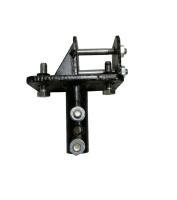  PicZip q65 (12:40:06 17.04.2024 0% PROGRESSIVE 3338>>>3338)