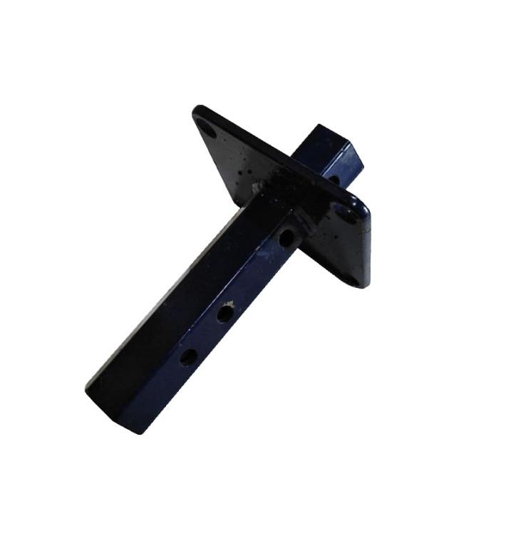  PicZip q65 (12:40:11 17.04.2024 70% PROGRESSIVE 47431>>>14173)