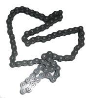  PicZip q65 (15:40:57 06.12.2022 0% PROGRESSIVE 6803>>>6803)