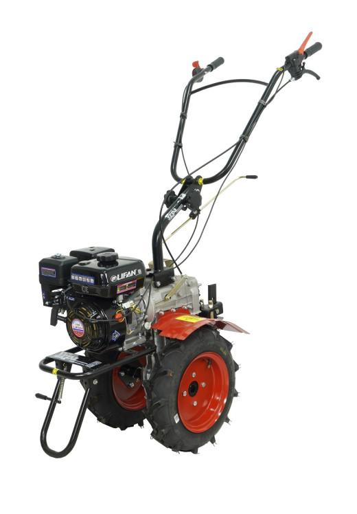  PicZip q65 (15:44:42 06.12.2022 79% PROGRESSIVE 130064>>>27840)