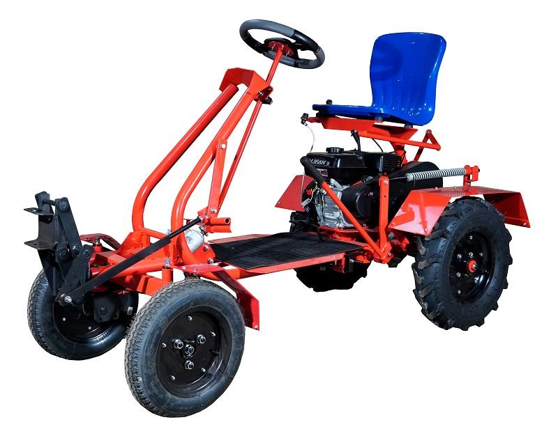  PicZip q65 (12:41:09 17.04.2024 0% PROGRESSIVE 161070>>>161070)