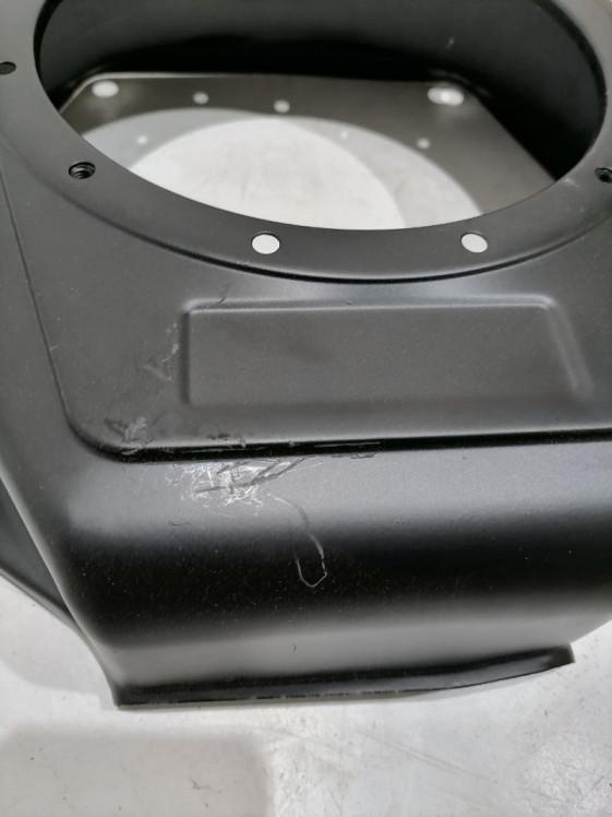  PicZip q65 (15:45:10 06.12.2022 80% PROGRESSIVE 158373>>>31947)