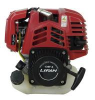  PicZip q65 (15:34:48 06.12.2022 0% PROGRESSIVE 8183>>>8183)