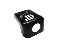  PicZip q65 (15:27:31 06.12.2022 0% PROGRESSIVE 3253>>>3253)