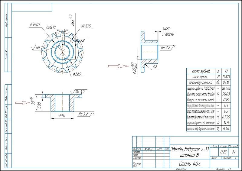  PicZip q65 (15:40:31 06.12.2022 0% PROGRESSIVE 109119>>>109119)