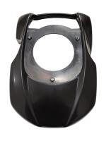  PicZip q65 (12:40:52 17.04.2024 0% PROGRESSIVE 4722>>>4722)