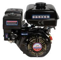  PicZip q65 (12:35:29 17.04.2024 0% PROGRESSIVE 8834>>>8834)