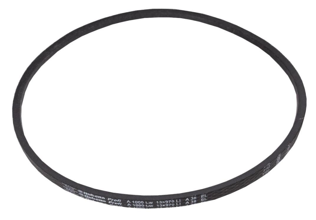  PicZip q65 (15:32:47 06.12.2022 53% PROGRESSIVE 58025>>>27355)