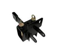  PicZip q65 (15:43:00 06.12.2022 0% PROGRESSIVE 3653>>>3653)