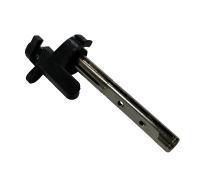  PicZip q65 (12:40:47 17.04.2024 0% PROGRESSIVE 3661>>>3661)