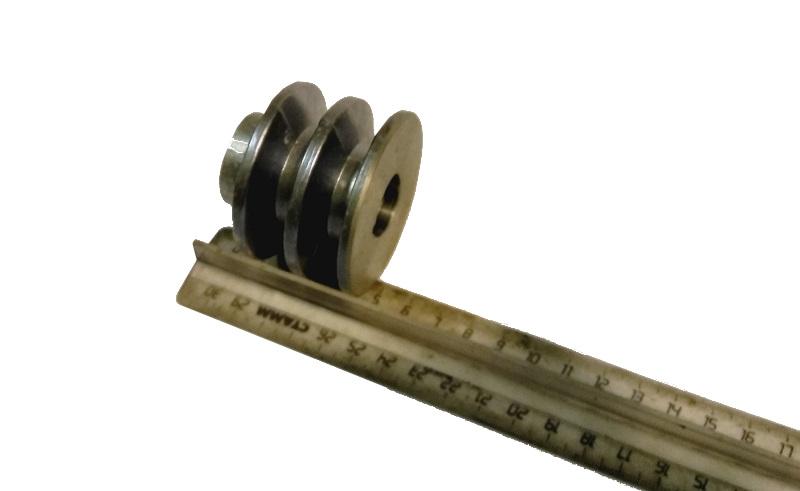  PicZip q65 (15:29:22 06.12.2022 0% PROGRESSIVE 48182>>>48182)