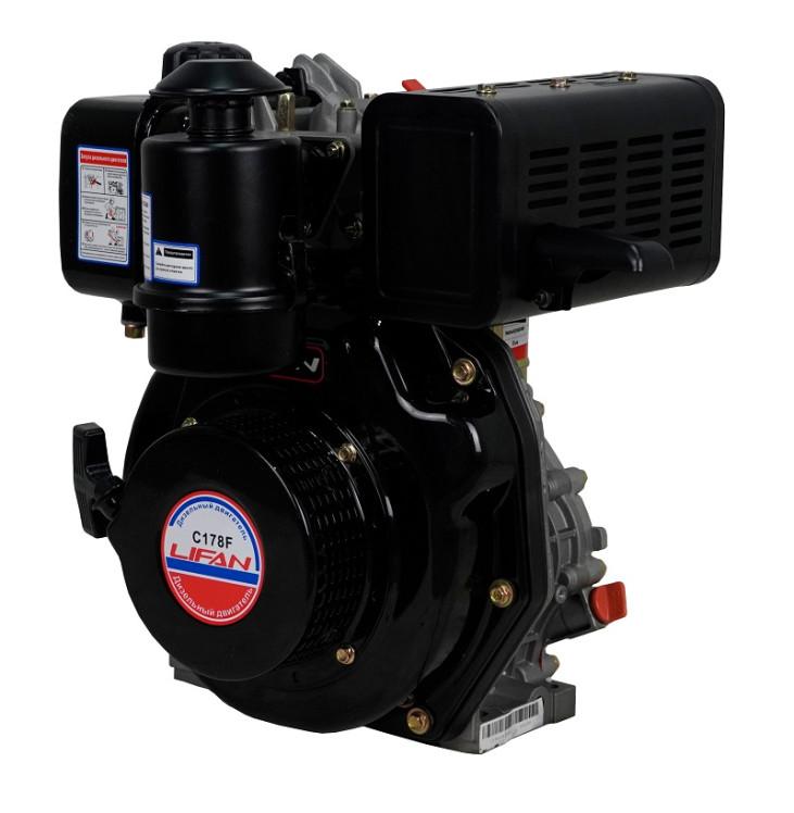  PicZip q65 (12:26:32 17.04.2024 73% PROGRESSIVE 146231>>>38905)