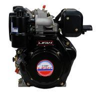  PicZip q65 (12:26:33 17.04.2024 0% PROGRESSIVE 7021>>>7021)