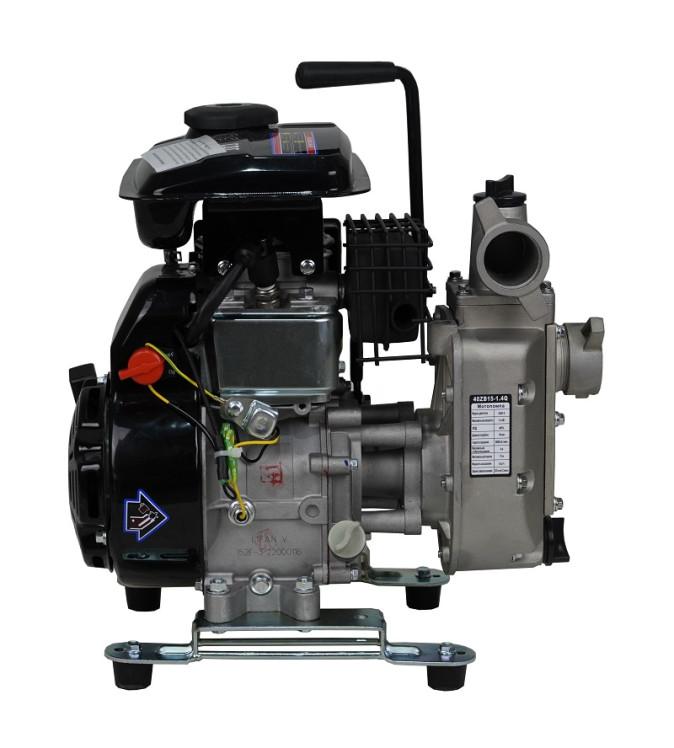  PicZip q65 (12:28:16 17.04.2024 69% PROGRESSIVE 137040>>>42638)