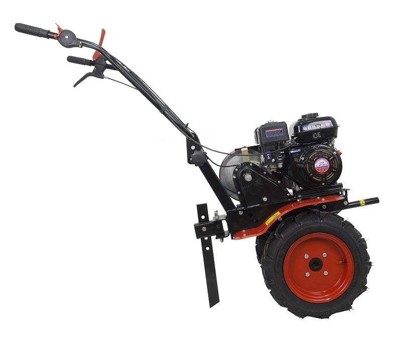  PicZip q65 (15:41:50 06.12.2022 0% PROGRESSIVE 72622>>>72622)