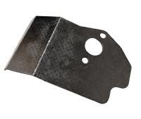  PicZip q65 (12:40:56 17.04.2024 0% PROGRESSIVE 4603>>>4603)