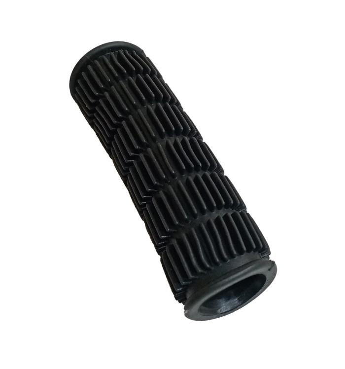  PicZip q65 (15:43:35 06.12.2022 71% PROGRESSIVE 83454>>>24169)