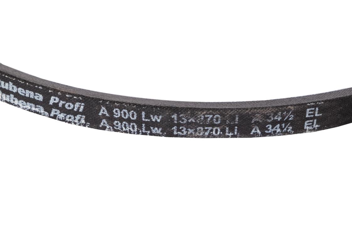  PicZip q65 (15:32:46 06.12.2022 77% PROGRESSIVE 163951>>>37692)