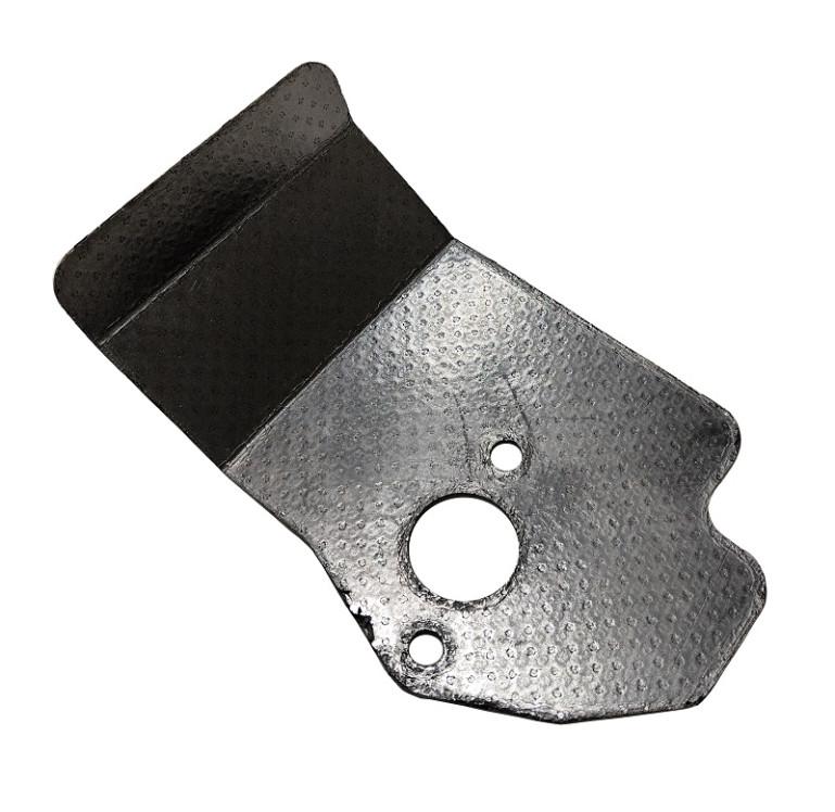  PicZip q65 (12:40:56 17.04.2024 67% PROGRESSIVE 155431>>>51754)