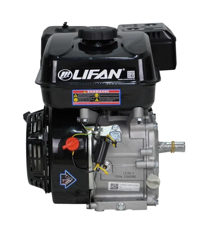 PicZip q65 (12:35:59 17.04.2024 75% PROGRESSIVE 168234>>>42534)