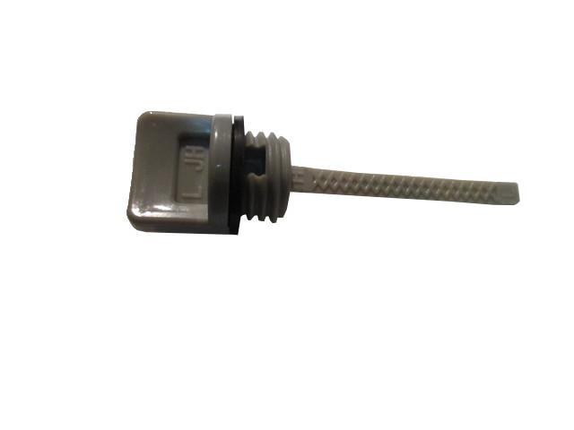  PicZip q65 (15:25:36 06.12.2022 0% PROGRESSIVE 22603>>>22603)