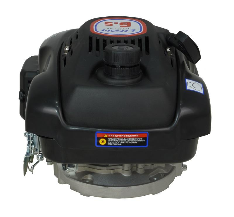 PicZip q65 (15:29:25 06.12.2022 0% PROGRESSIVE 86729>>>86729)