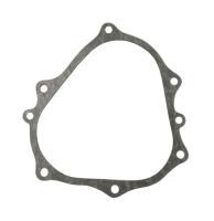  PicZip q65 (15:39:06 06.12.2022 0% PROGRESSIVE 3892>>>3892)