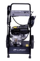  PicZip q65 (15:32:01 06.12.2022 0% PROGRESSIVE 5873>>>5873)