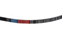  PicZip q65 (15:38:46 06.12.2022 0% PROGRESSIVE 2515>>>2515)