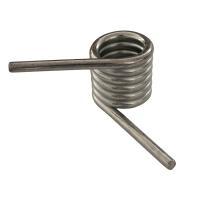  PicZip q65 (15:40:57 06.12.2022 0% PROGRESSIVE 3864>>>3864)