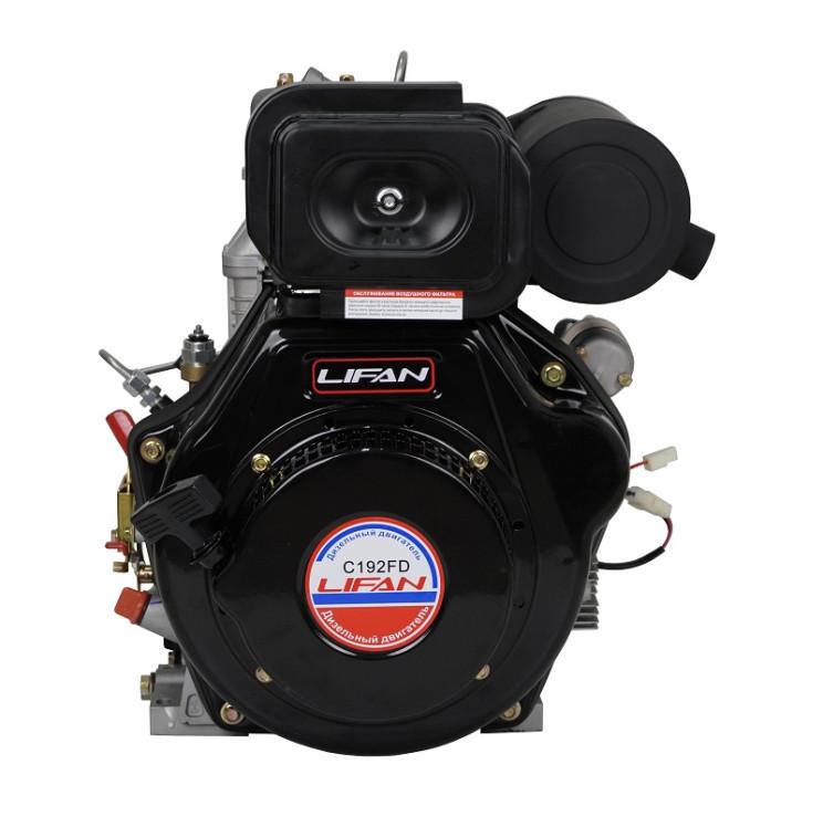  PicZip q65 (12:37:04 17.04.2024 71% PROGRESSIVE 137498>>>39199)