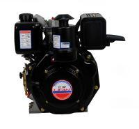  PicZip q65 (12:26:31 17.04.2024 0% PROGRESSIVE 6080>>>6080)