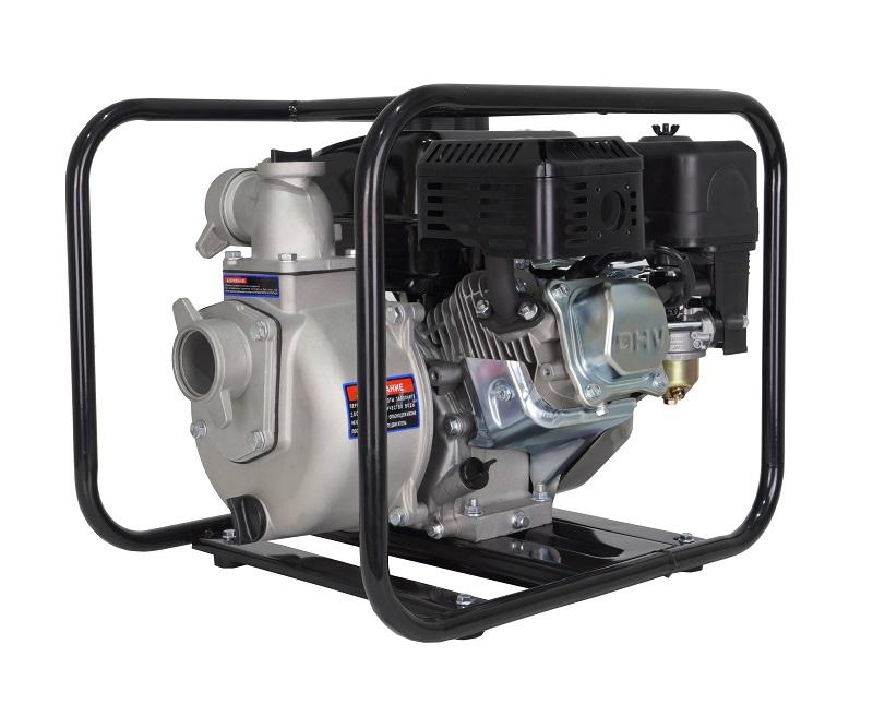  PicZip q65 (15:25:28 06.12.2022 0% PROGRESSIVE 104179>>>104179)