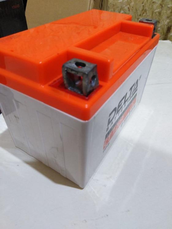  PicZip q65 (17:16:46 02.02.2024 80% PROGRESSIVE 148599>>>30061)