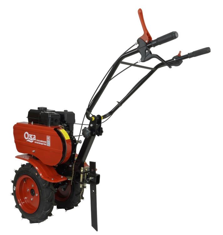  PicZip q65 (15:44:37 06.12.2022 65% PROGRESSIVE 84178>>>29777)