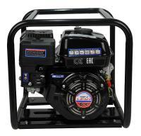  PicZip q65 (17:01:43 02.02.2024 0% PROGRESSIVE 9437>>>9437)