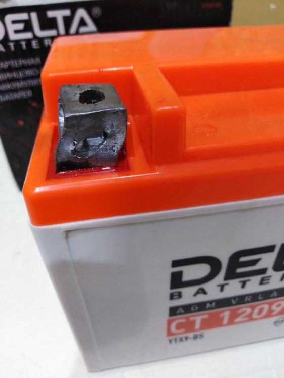  PicZip q65 (17:16:46 02.02.2024 79% PROGRESSIVE 154352>>>33134)