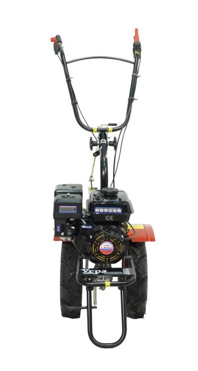  PicZip q65 (15:44:41 06.12.2022 85% PROGRESSIVE 138501>>>20277)