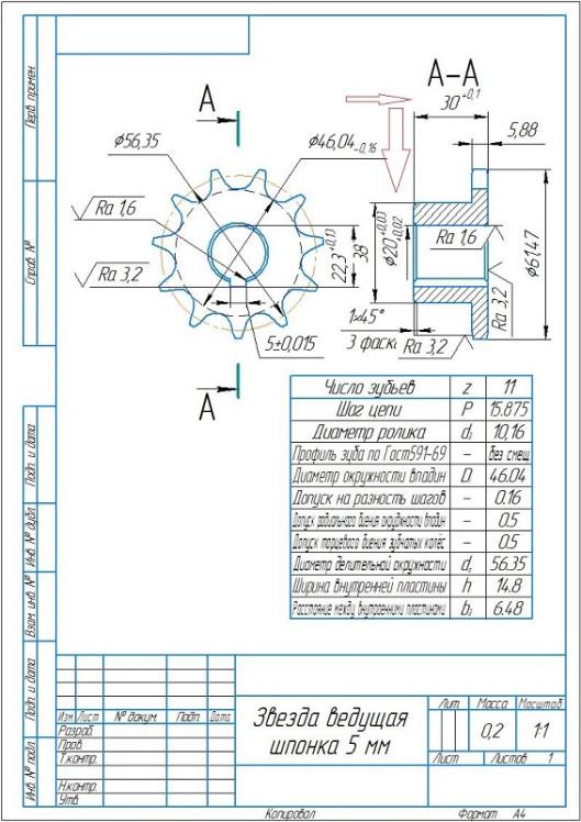  PicZip q65 (15:40:33 06.12.2022 59% PROGRESSIVE 157936>>>63994)